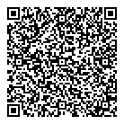 QR код "Инна Тур"