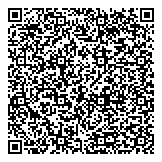 QR код "Феликс"