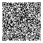 QR код "Прокат авто"