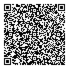 QR код "VIP-AVTO73"