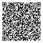 QR код "Глобал Транс"