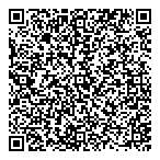 QR код "ДентПрофи"
