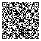 QR код "Рент БМВ"