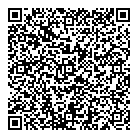QR код "Pony Express"