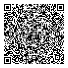 QR код "Оптимус"