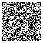 QR код "Аттента"