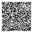 QR код "Лаура"