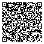 QR код "Волга-Тракс"
