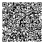 QR код "Промэкспресс"