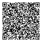 QR код "Гранд Сервис"