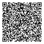 QR код "АТВ"