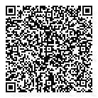QR код "Центротех"