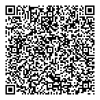 QR код "Доктор Зубоф"