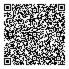 QR код "Коралл"