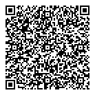 QR код "Симбир"