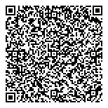 QR код "Стройкомплект"