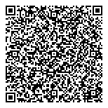 QR код "Дали-Дента"