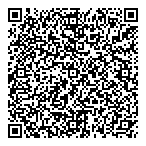 QR код "ДТП-эксперт"