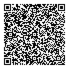 QR код "Уралец"