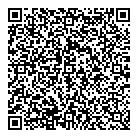 QR код "Стоматология"