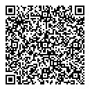 QR код "Expert Auto"