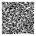 QR код "Сити эксперт"
