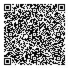 QR код "Эксперт-Сервис"