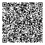 QR код "Автоправовед"