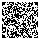 QR код "ВЛАДГЕС"