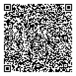 QR код "Клиника Селадент"