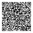 QR код "Антей"