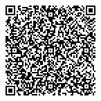 QR код "Юрист"
