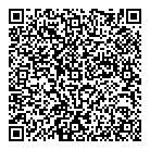 QR код "АвтоДом+"