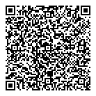 QR код "Эксперт-73"