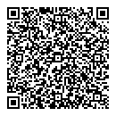 QR код "АТО ХОЗО"