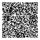 QR код "Дента С"