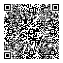 QR код "Стандарт"