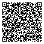 QR код "ЦенСо"