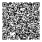 QR код "ВОА"