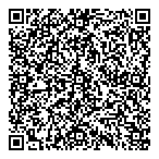 QR код "Автоэкспертиза"