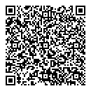 QR код "КарЭкс"