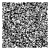 QR код "Стоматологическая клиника"