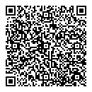 QR код "ПАРИТЕТ"