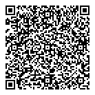 QR код "Автоэкспертиза"