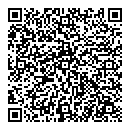 QR код "Система"