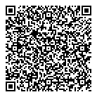 QR код "Партнерство"