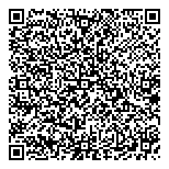 QR код "Дентесса"