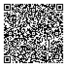 QR код "UPS"