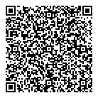 QR код "Boxberry"