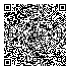 QR код "ГарантПост"